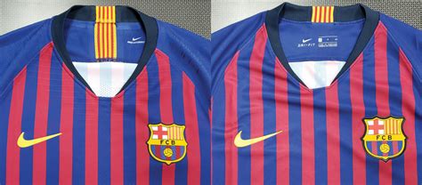 football jersey replicas|authentic football jerseys.